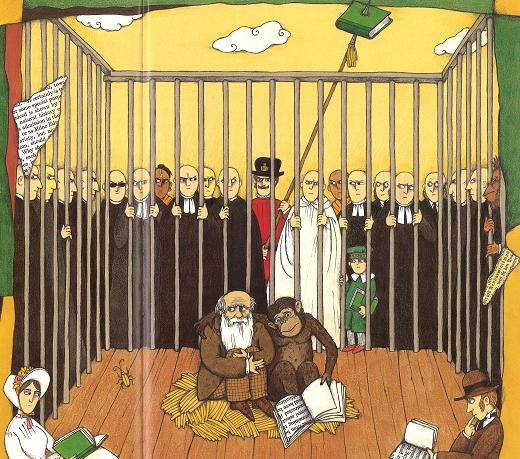 �e�L�X�g�ɓY����ꂽ�G